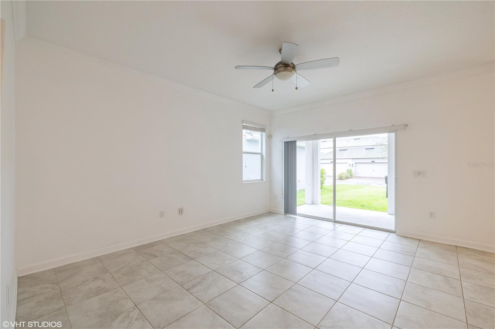 Image 9 of 35 For 11834 Epic Ave