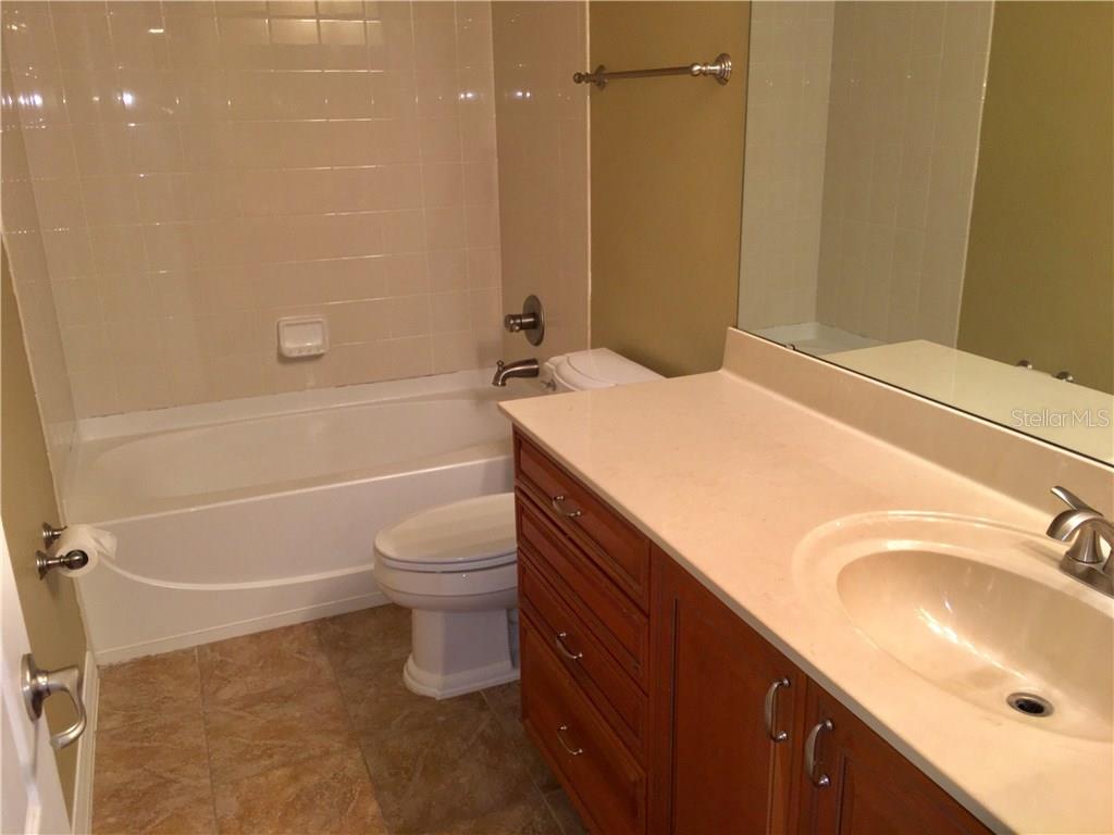 Image 13 of 69 For 739 Cascading Creek Lane