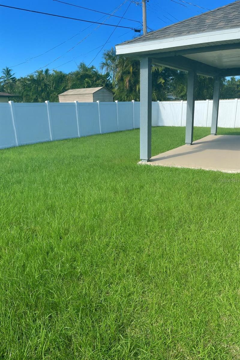 Image 7 of 7 For Address Not Provided