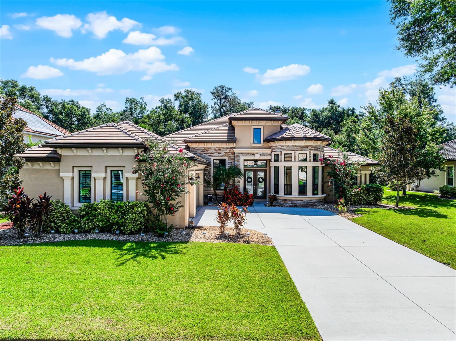 Details for 6103 Oxbow Bend Lane, PORT ORANGE, FL 32128