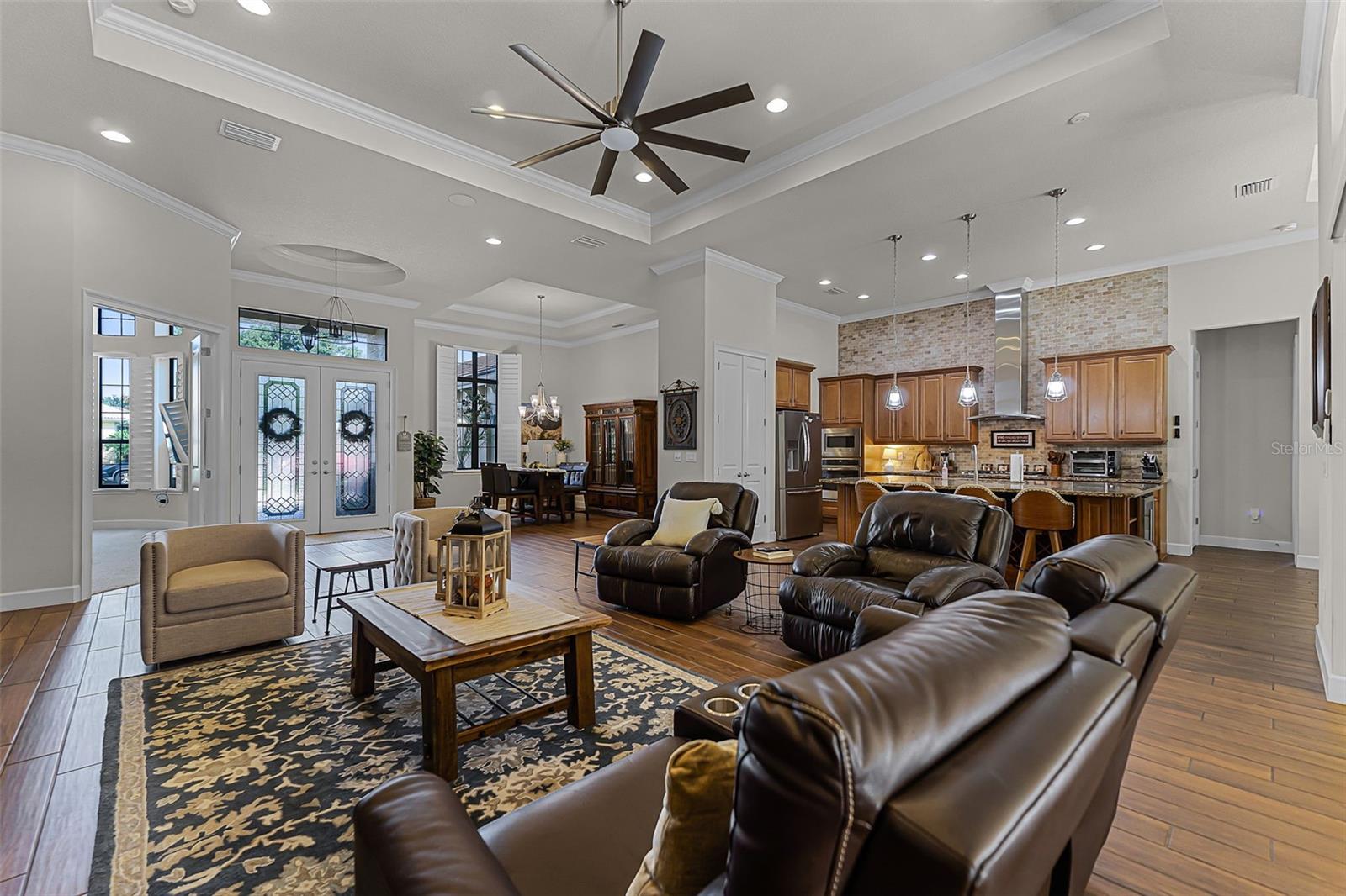 Image 10 of 51 For 6103 Oxbow Bend Lane