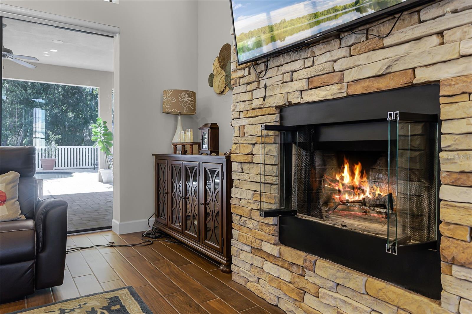 Image 11 of 51 For 6103 Oxbow Bend Lane