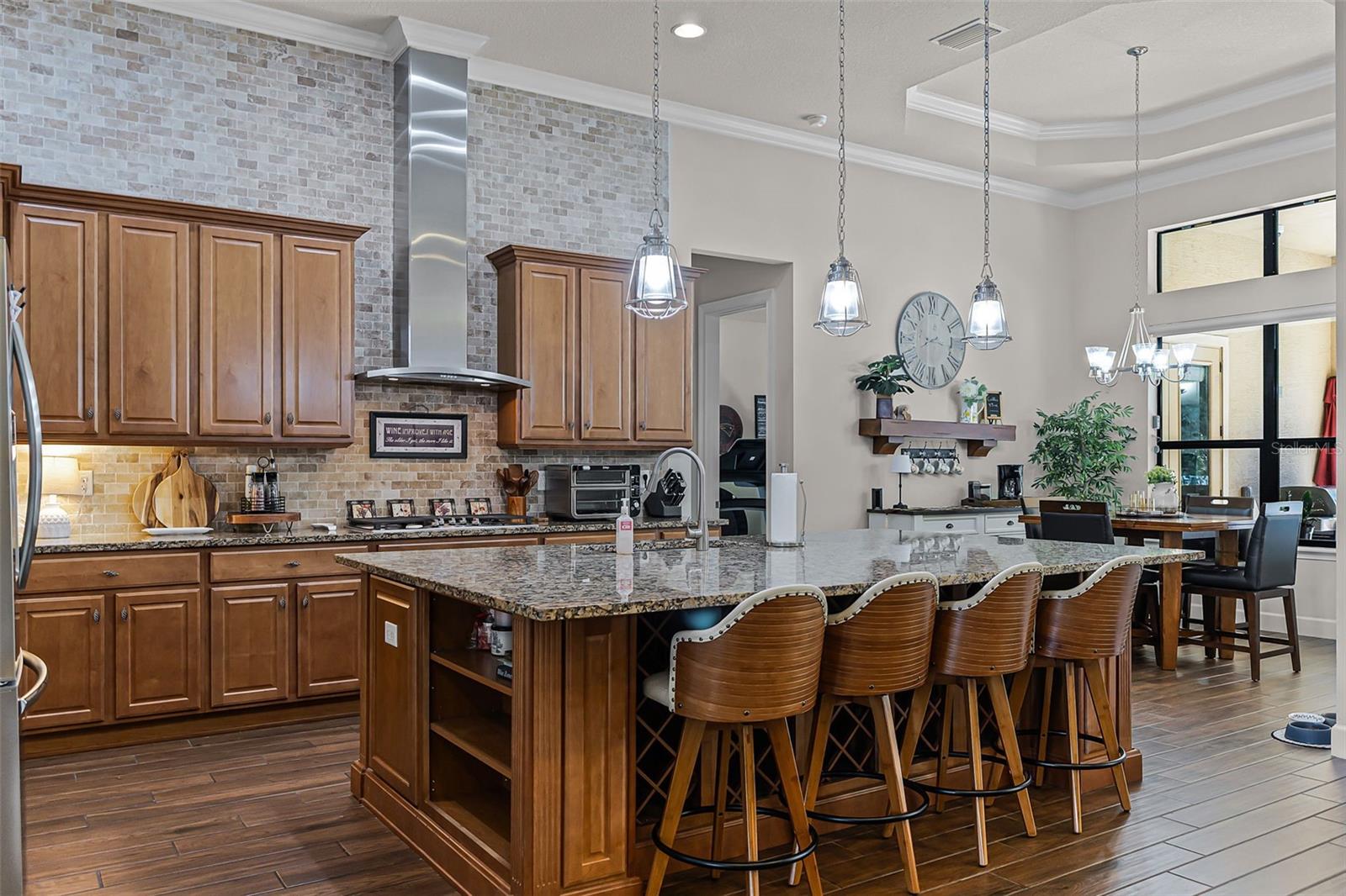 Image 14 of 51 For 6103 Oxbow Bend Lane