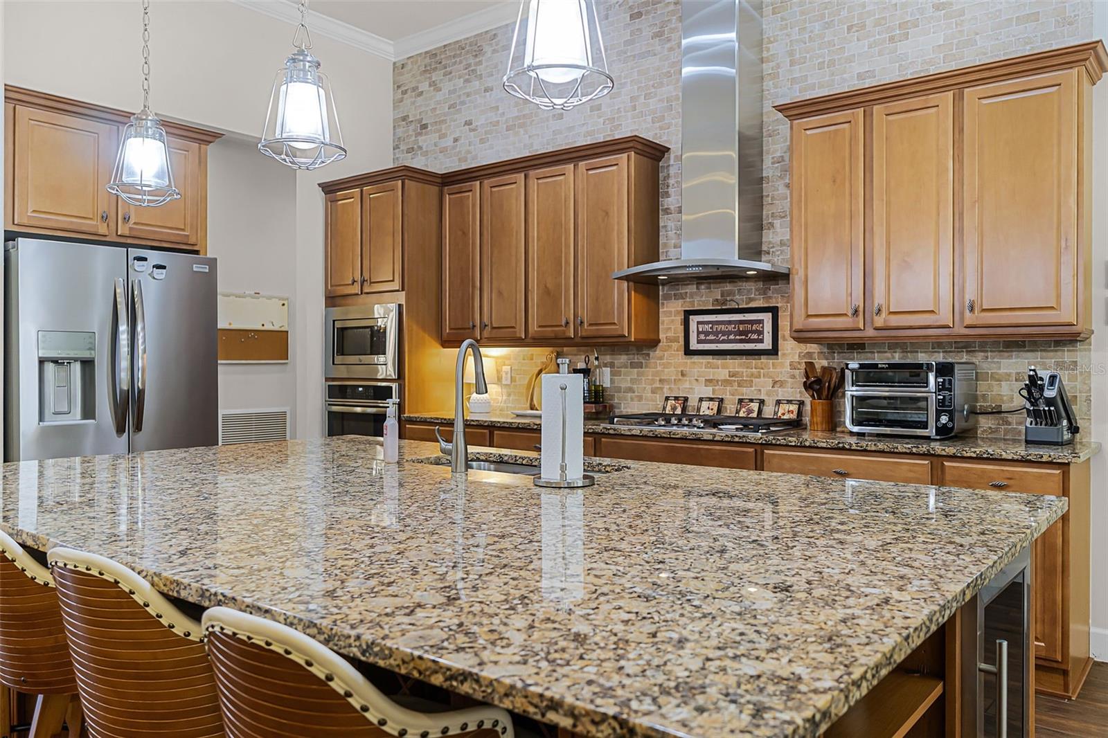 Image 15 of 51 For 6103 Oxbow Bend Lane