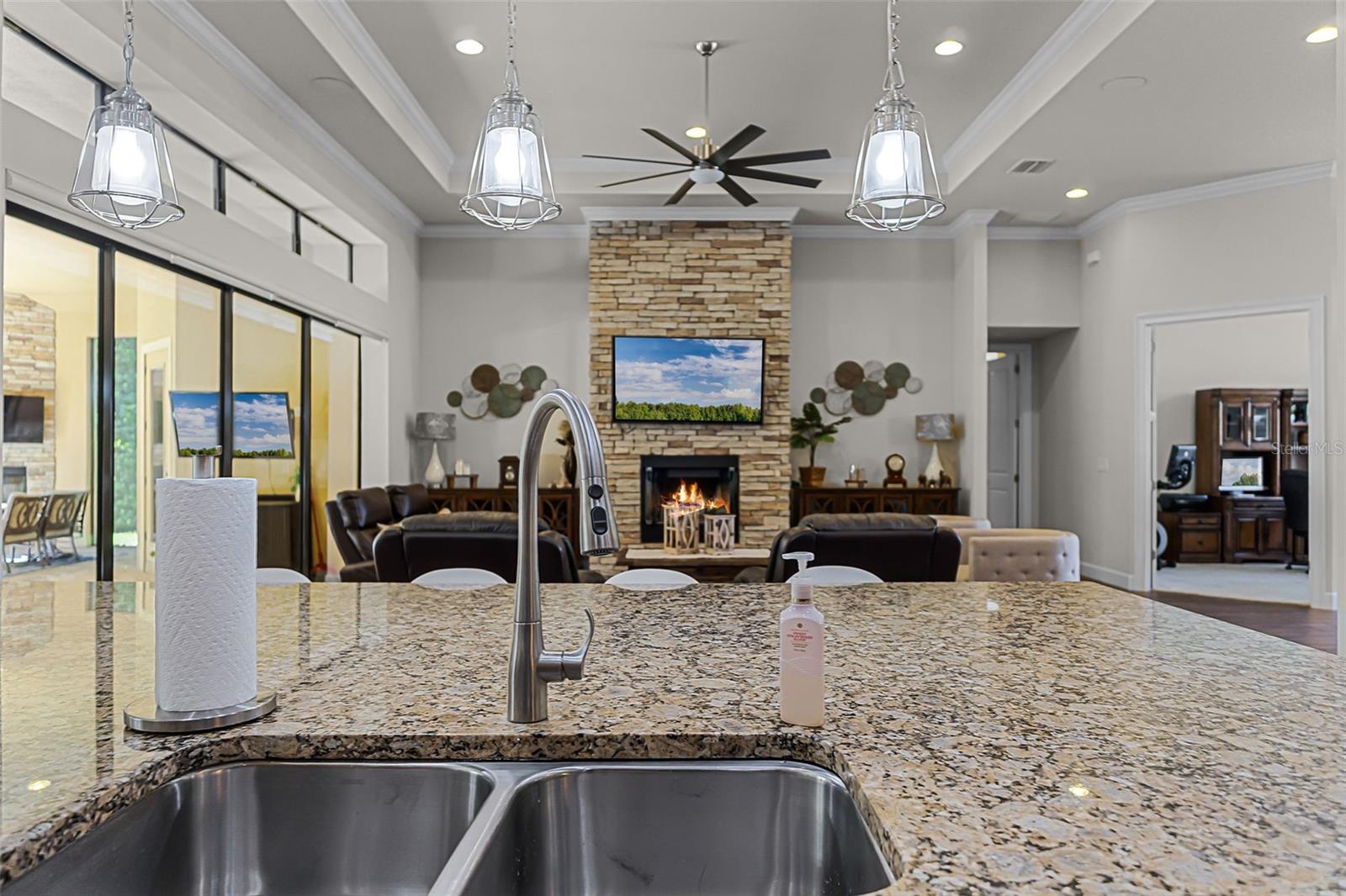Image 19 of 51 For 6103 Oxbow Bend Lane