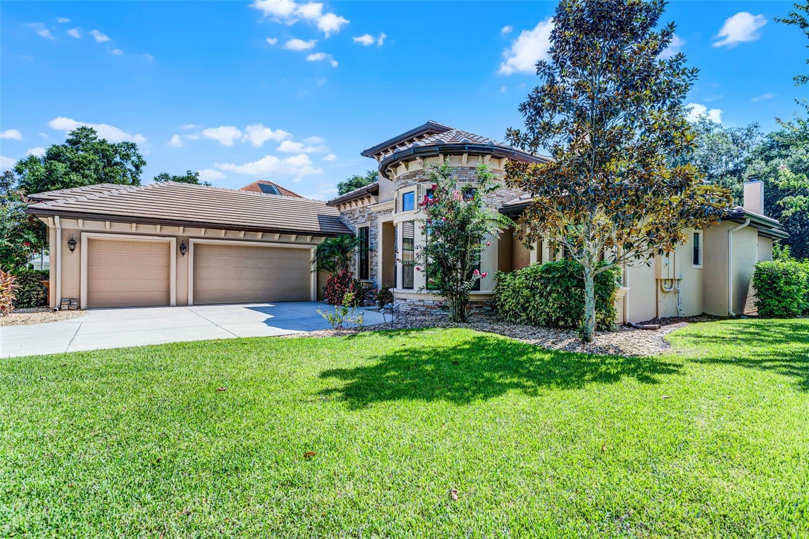 Image 2 of 51 For 6103 Oxbow Bend Lane