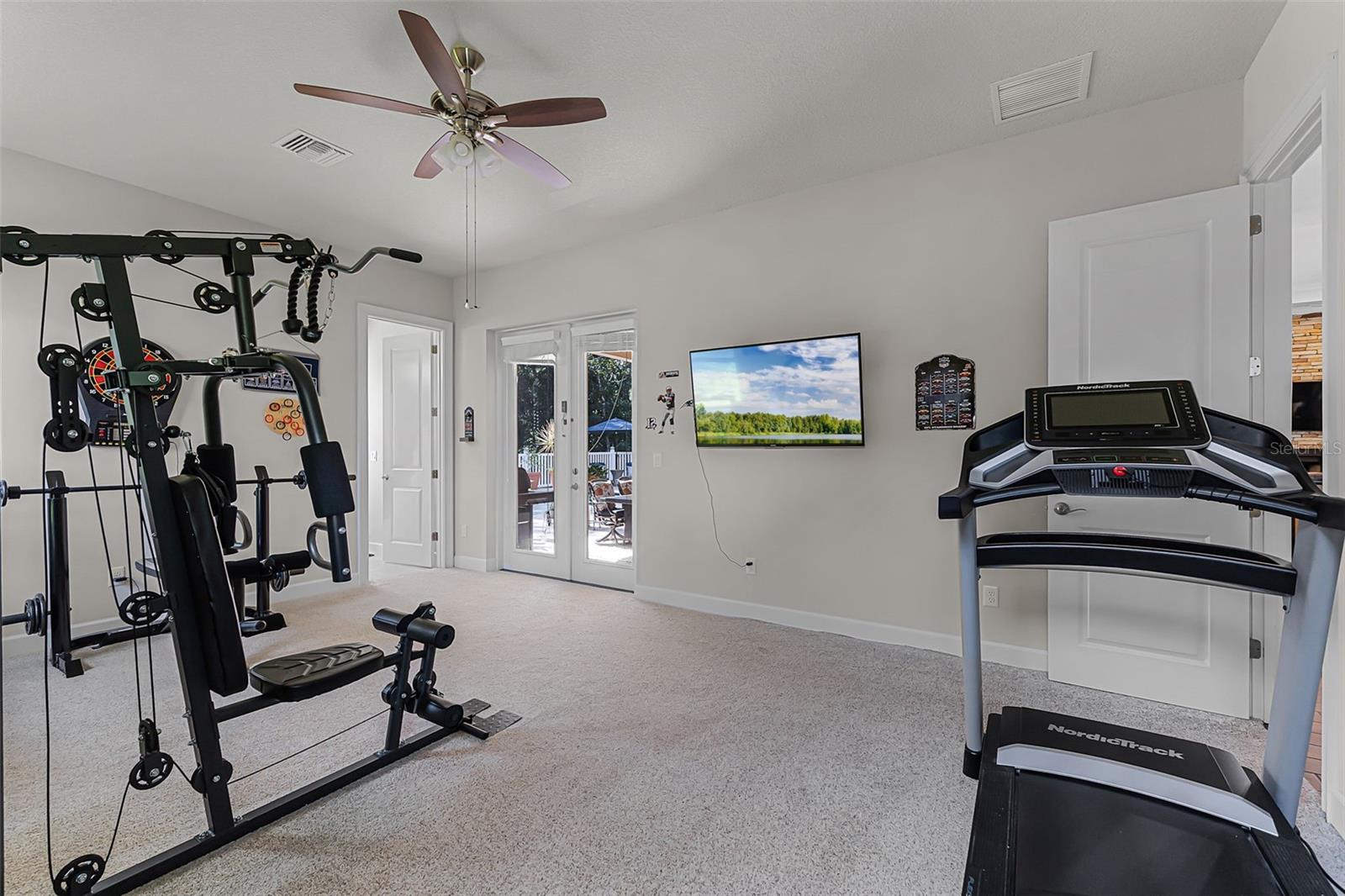 Image 22 of 51 For 6103 Oxbow Bend Lane