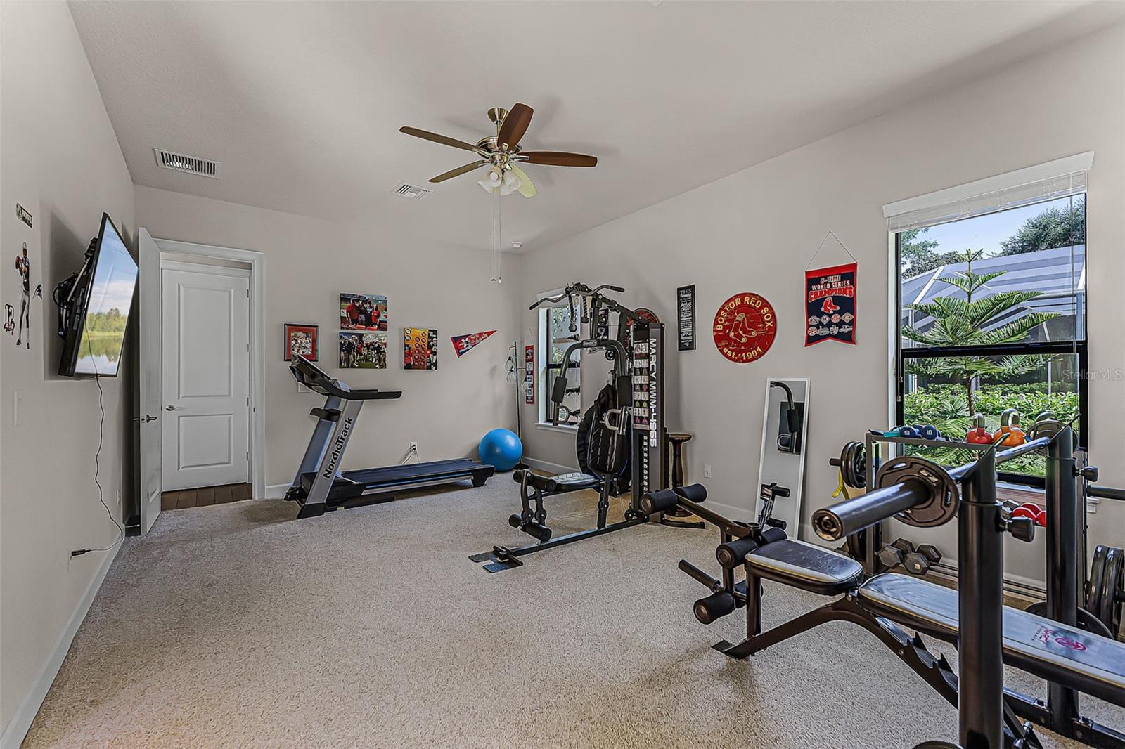 Image 23 of 51 For 6103 Oxbow Bend Lane