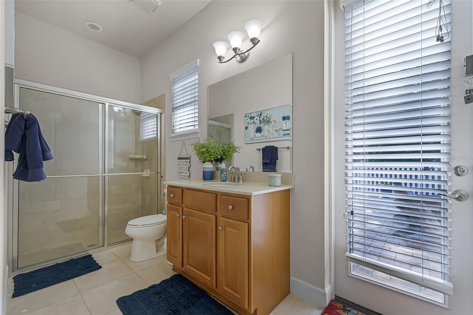 Image 24 of 51 For 6103 Oxbow Bend Lane