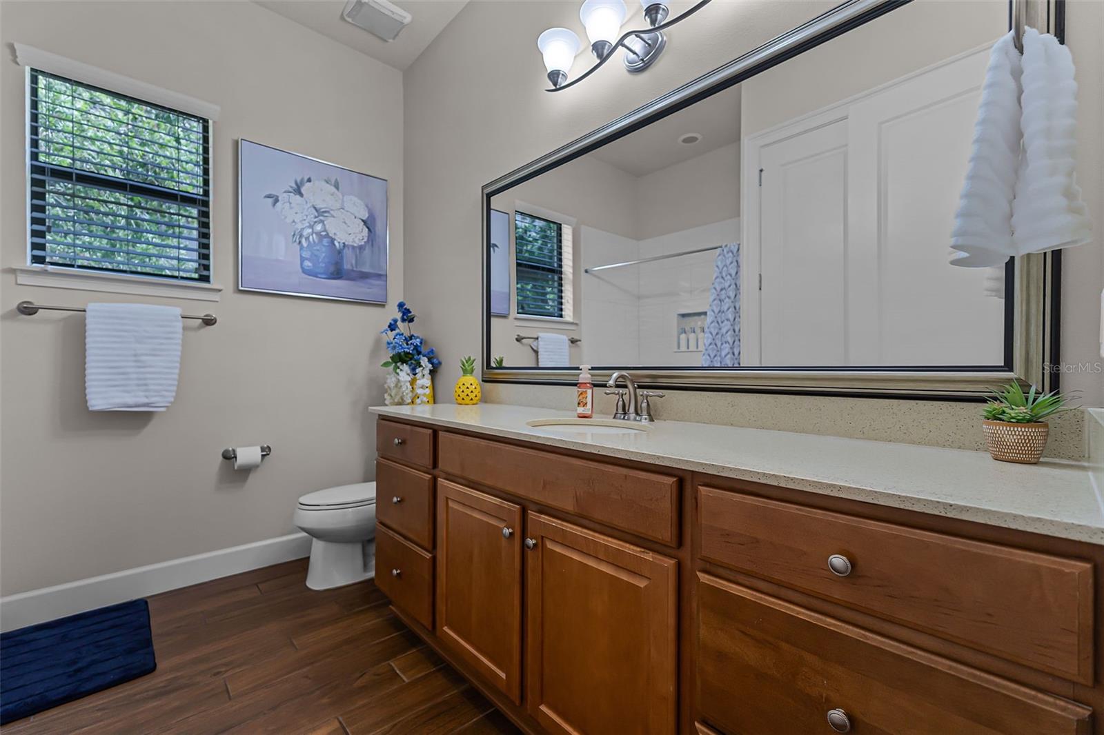 Image 26 of 51 For 6103 Oxbow Bend Lane
