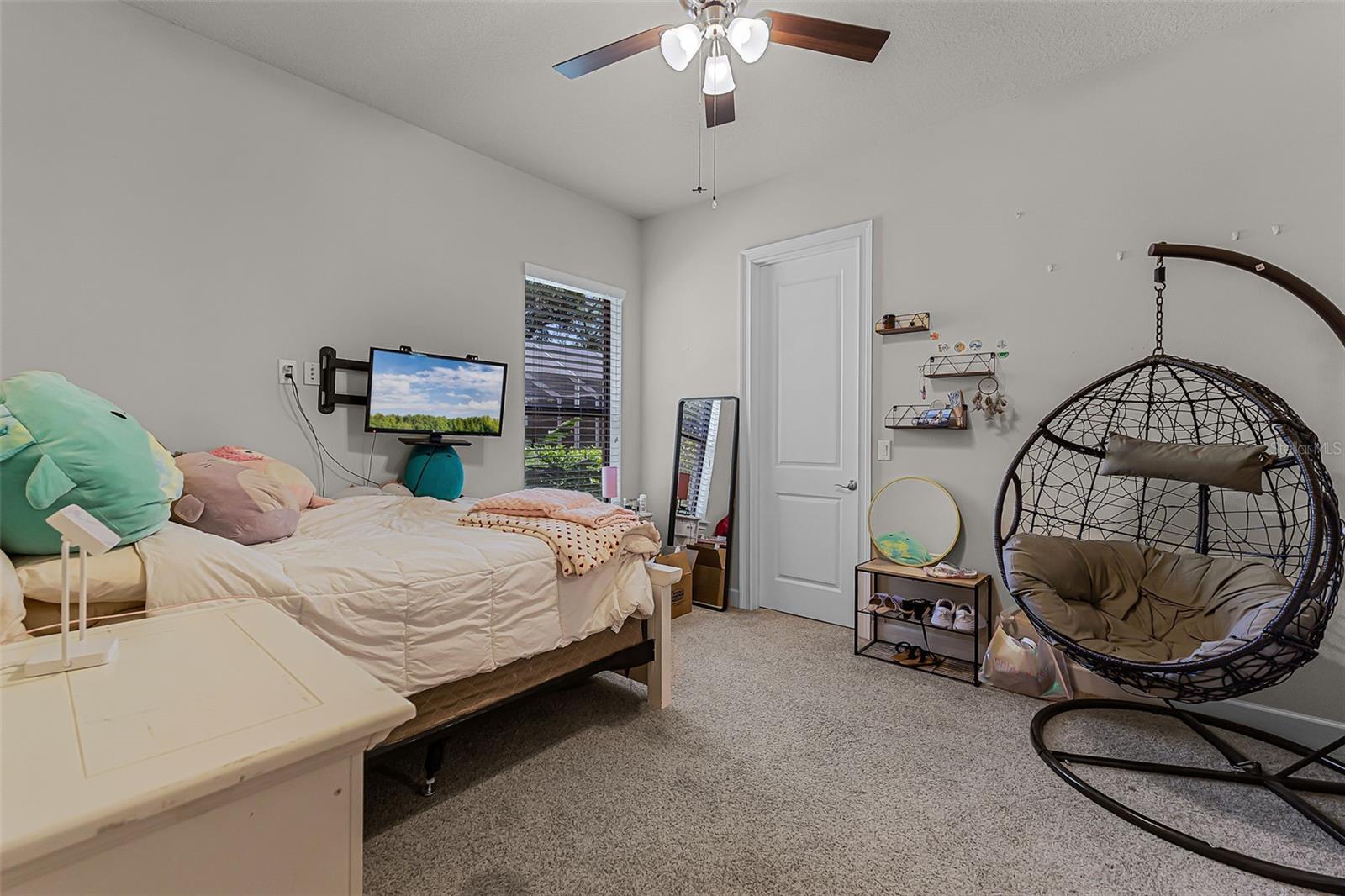 Image 27 of 51 For 6103 Oxbow Bend Lane