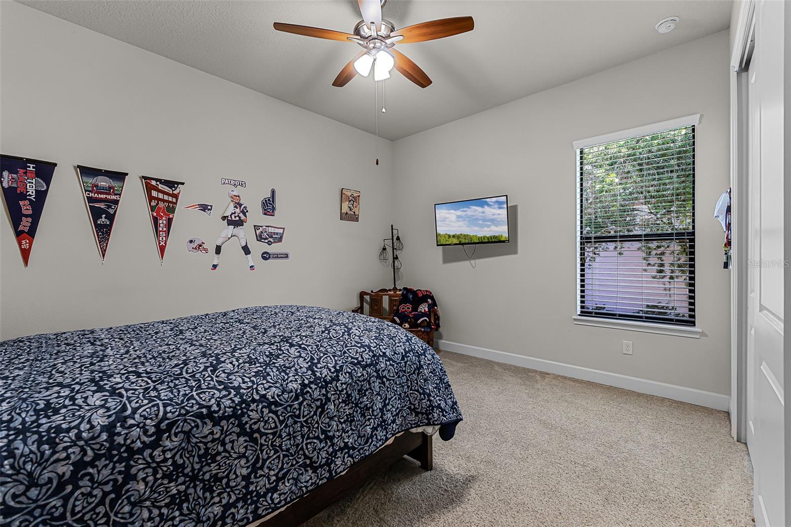 Image 28 of 51 For 6103 Oxbow Bend Lane