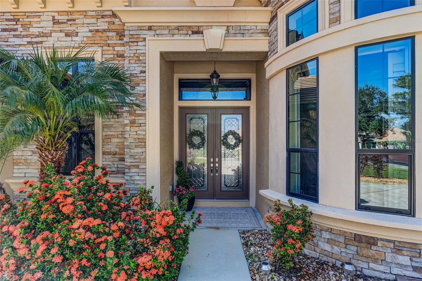 Image 3 of 51 For 6103 Oxbow Bend Lane