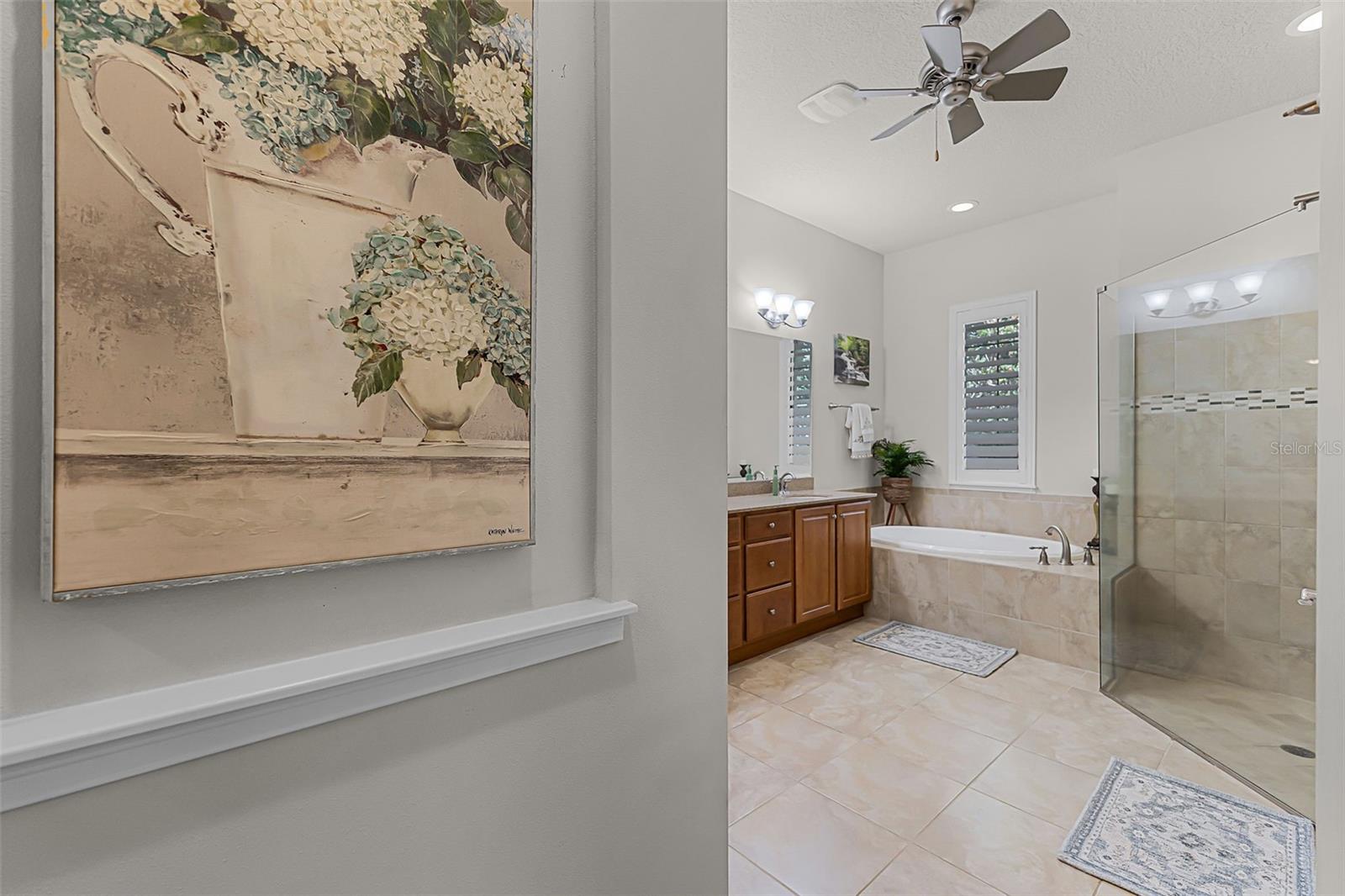 Image 30 of 51 For 6103 Oxbow Bend Lane