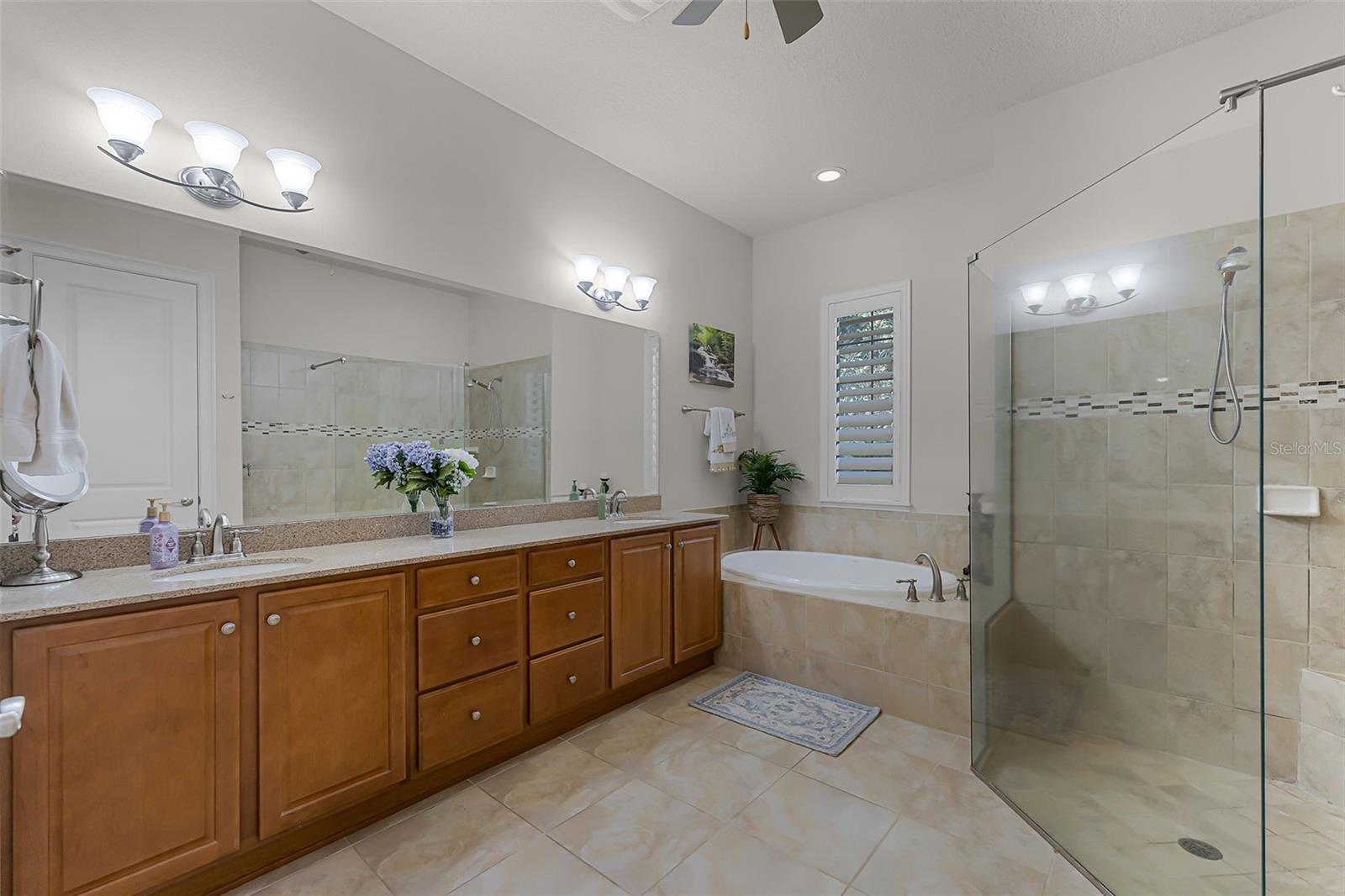 Image 31 of 51 For 6103 Oxbow Bend Lane