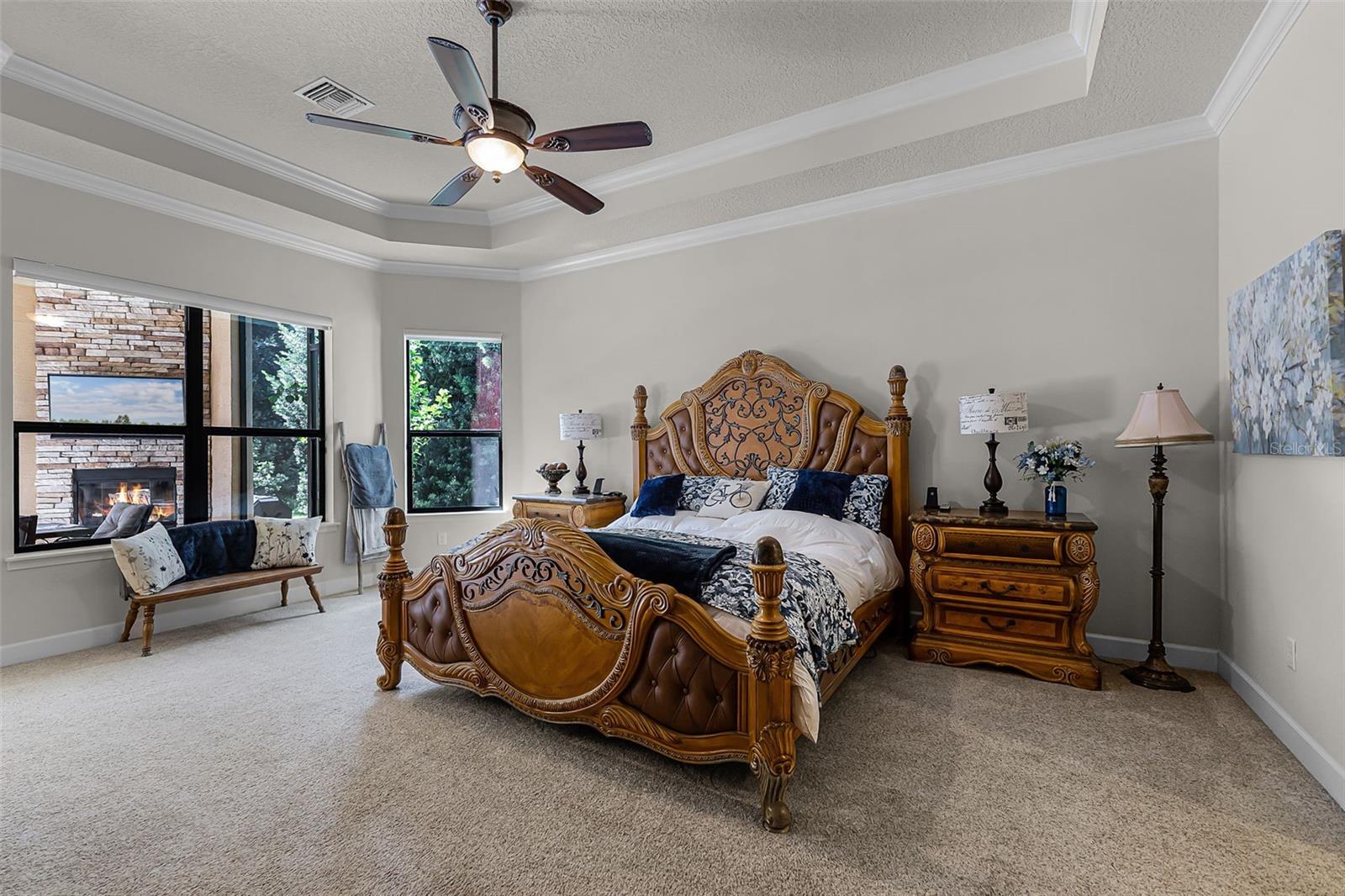 Image 32 of 51 For 6103 Oxbow Bend Lane