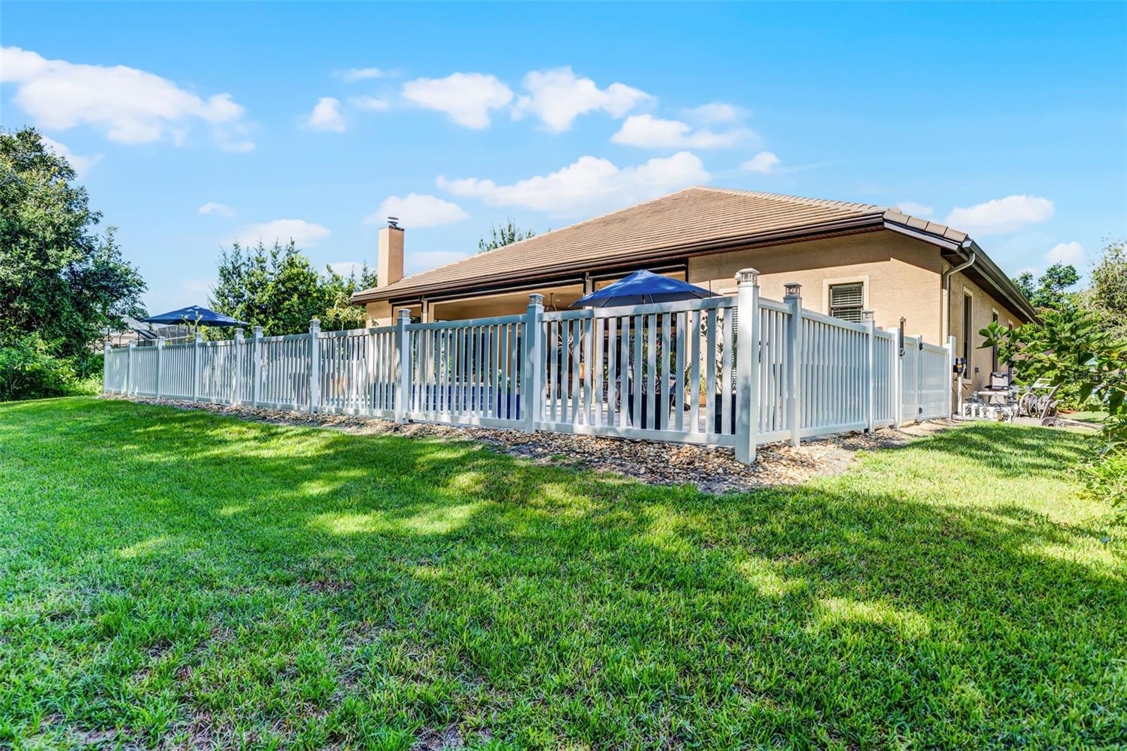 Image 40 of 51 For 6103 Oxbow Bend Lane