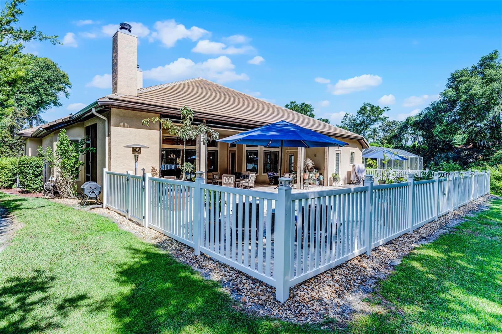 Image 41 of 51 For 6103 Oxbow Bend Lane