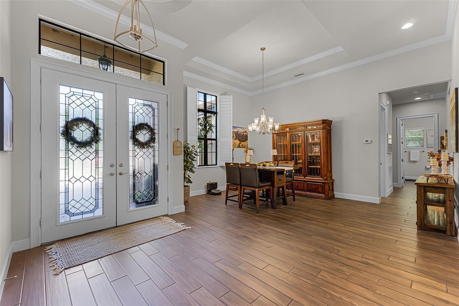 Image 5 of 51 For 6103 Oxbow Bend Lane