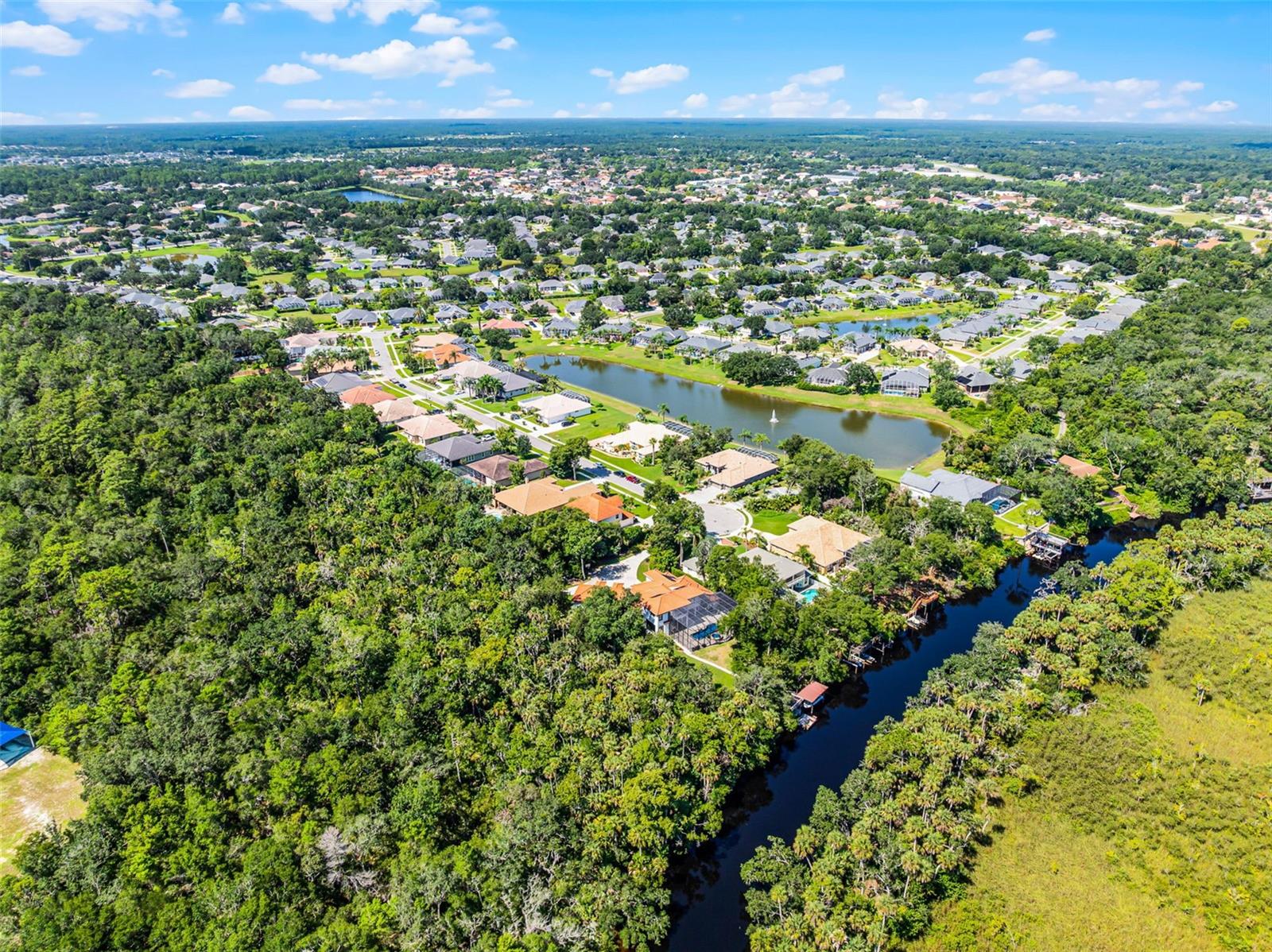 Image 51 of 51 For 6103 Oxbow Bend Lane