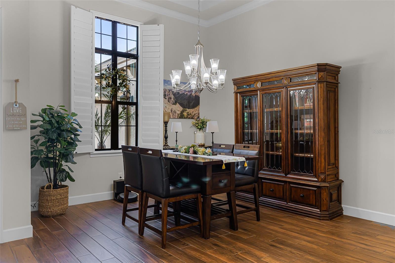 Image 6 of 51 For 6103 Oxbow Bend Lane