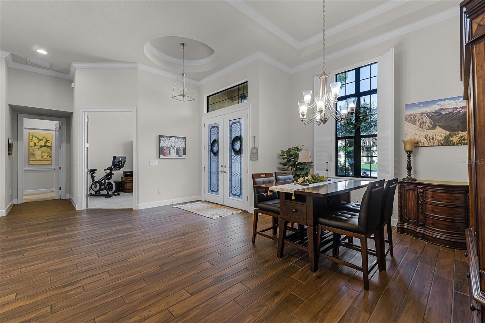Image 7 of 51 For 6103 Oxbow Bend Lane
