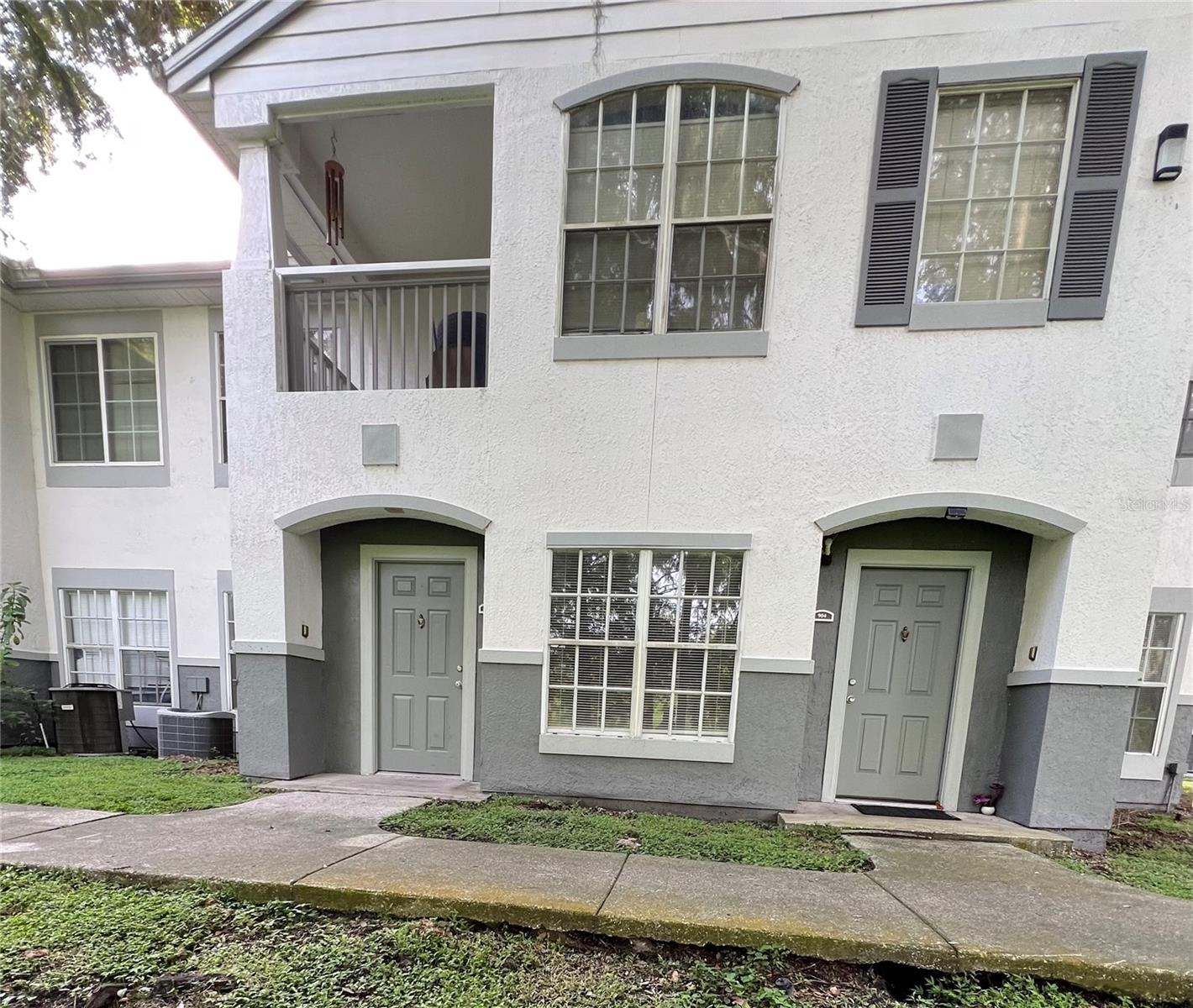 Details for 4340 Kirkman Road 903, ORLANDO, FL 32811