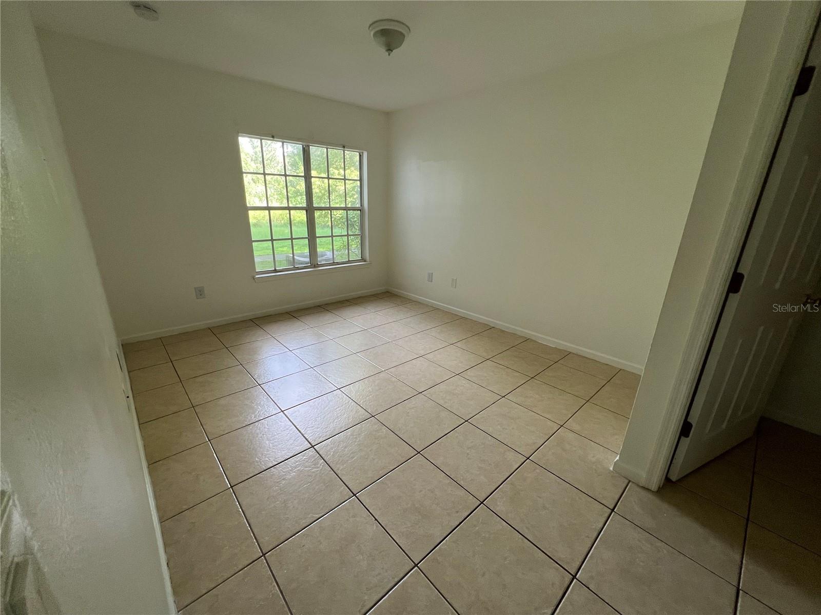 Image 2 of 19 For 4340 Kirkman Road 903