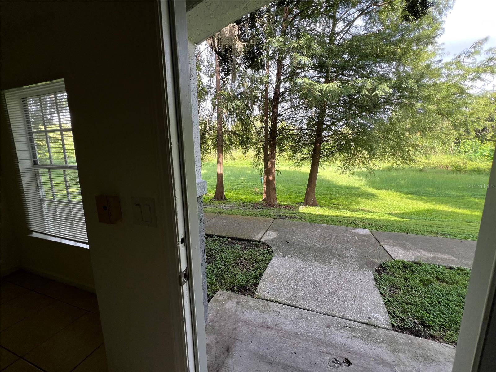 Image 3 of 19 For 4340 Kirkman Road 903