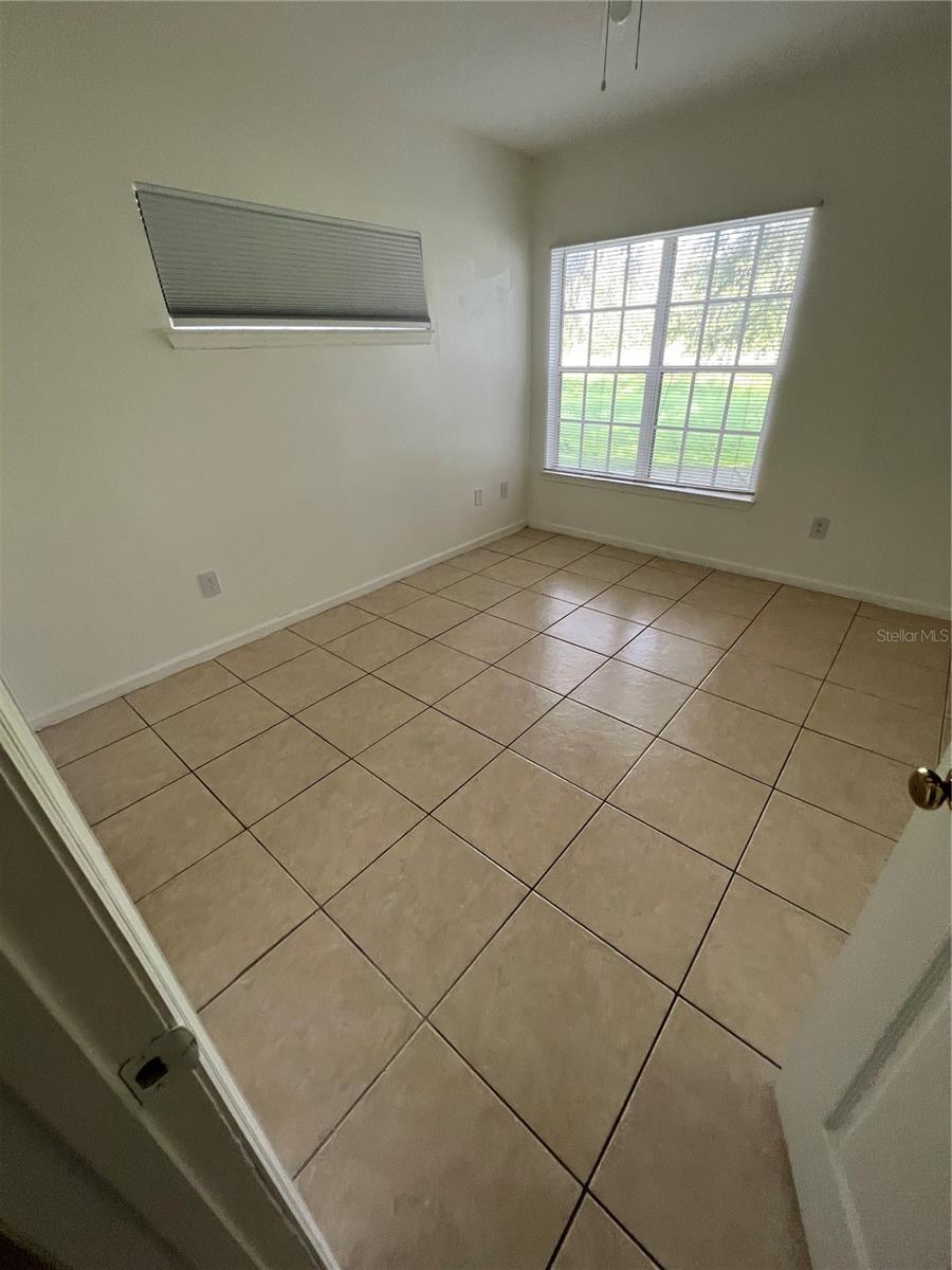 Image 6 of 19 For 4340 Kirkman Road 903