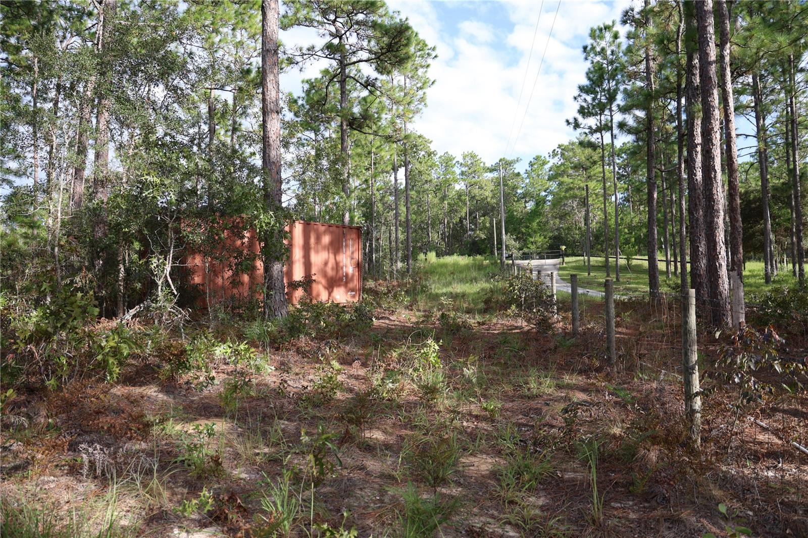 Image 2 of 8 For 403 Melrose Landing