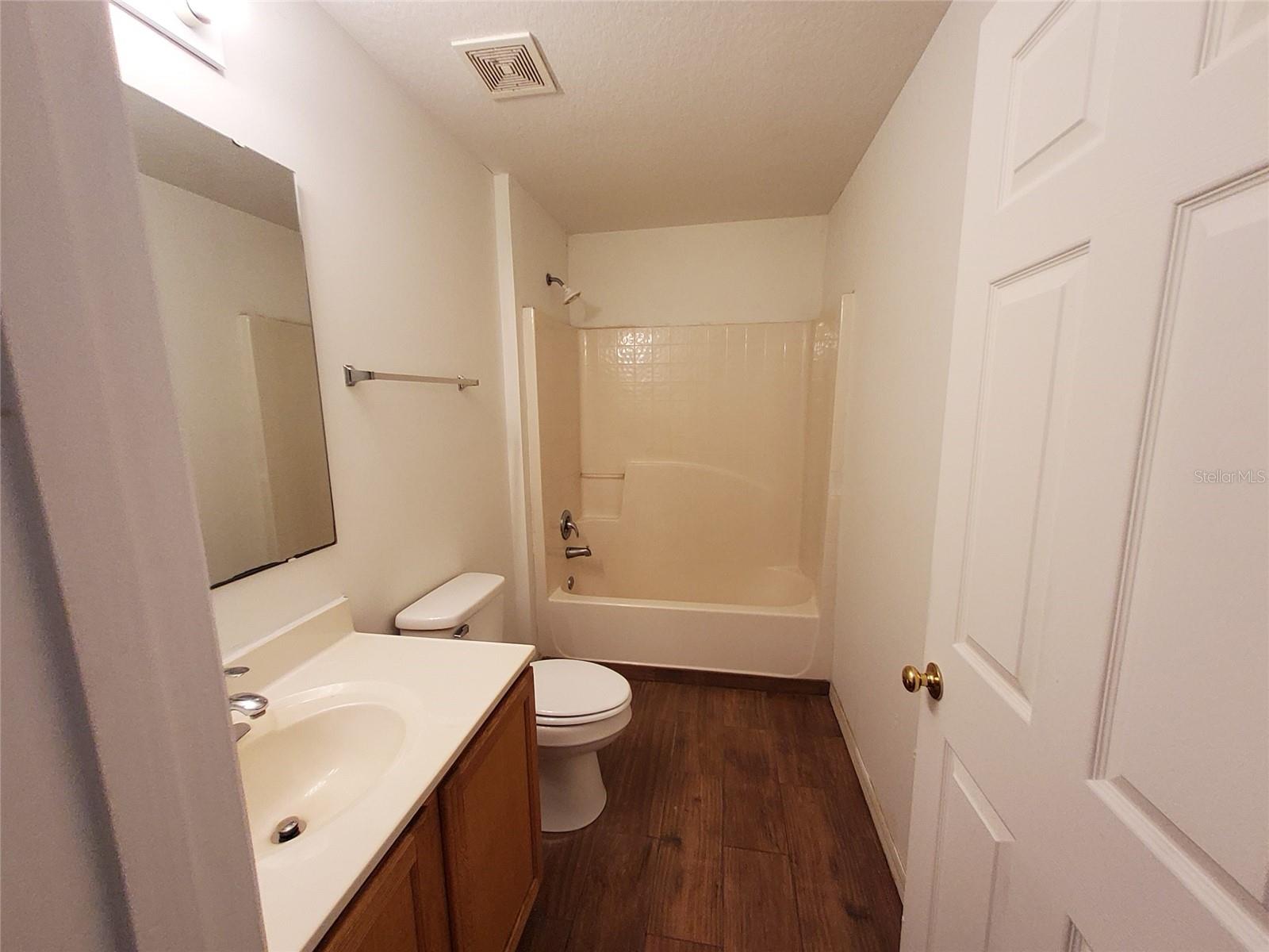 Image 10 of 20 For 103 Richmar Avenue