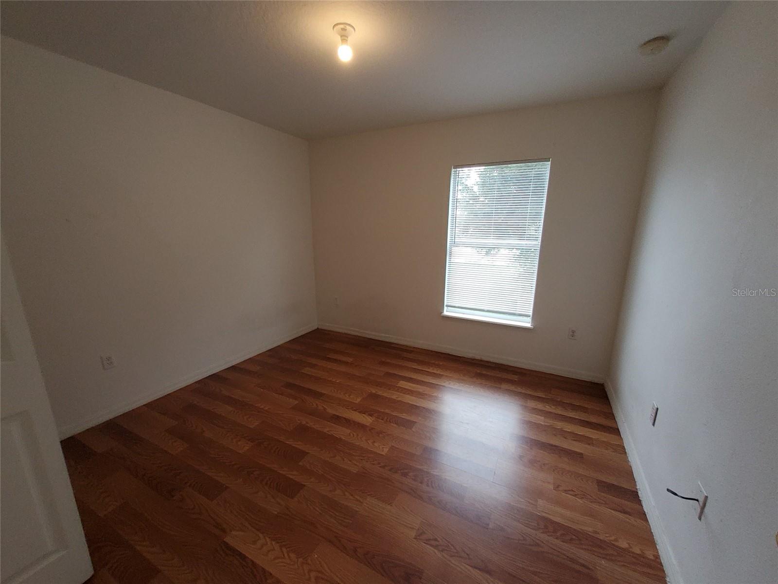 Image 11 of 20 For 103 Richmar Avenue