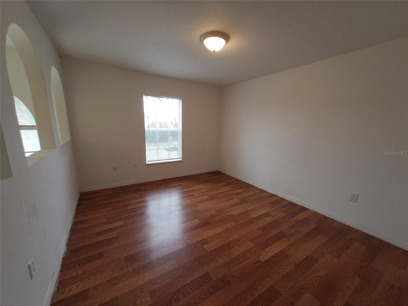 Image 12 of 20 For 103 Richmar Avenue