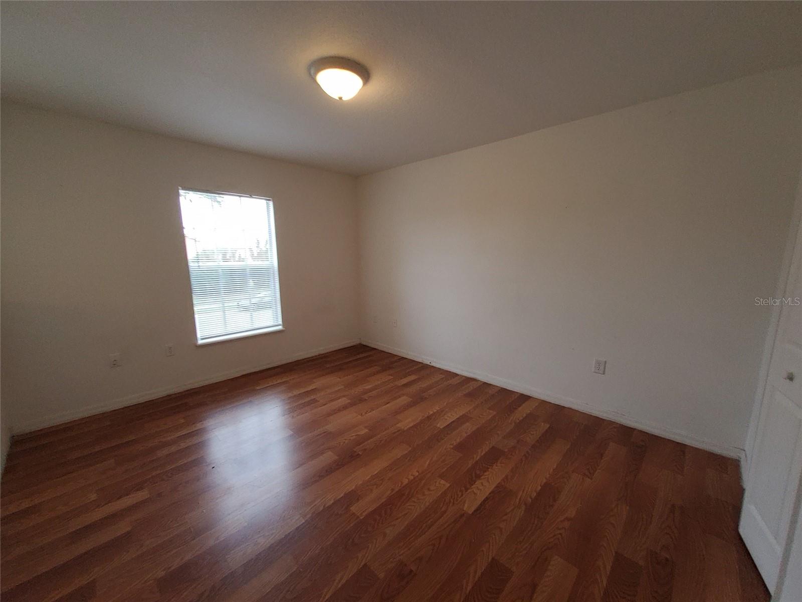 Image 13 of 20 For 103 Richmar Avenue