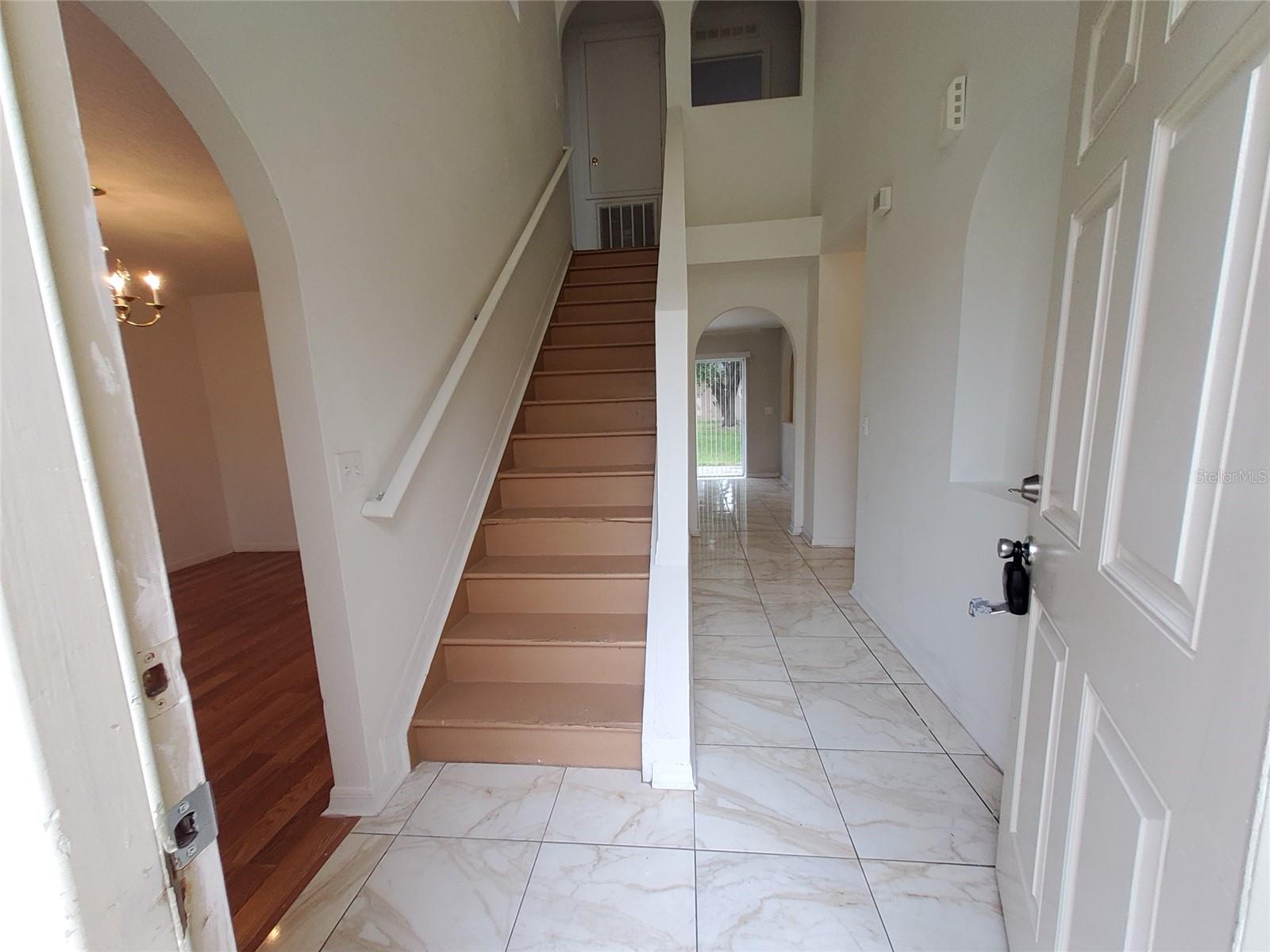 Image 14 of 20 For 103 Richmar Avenue