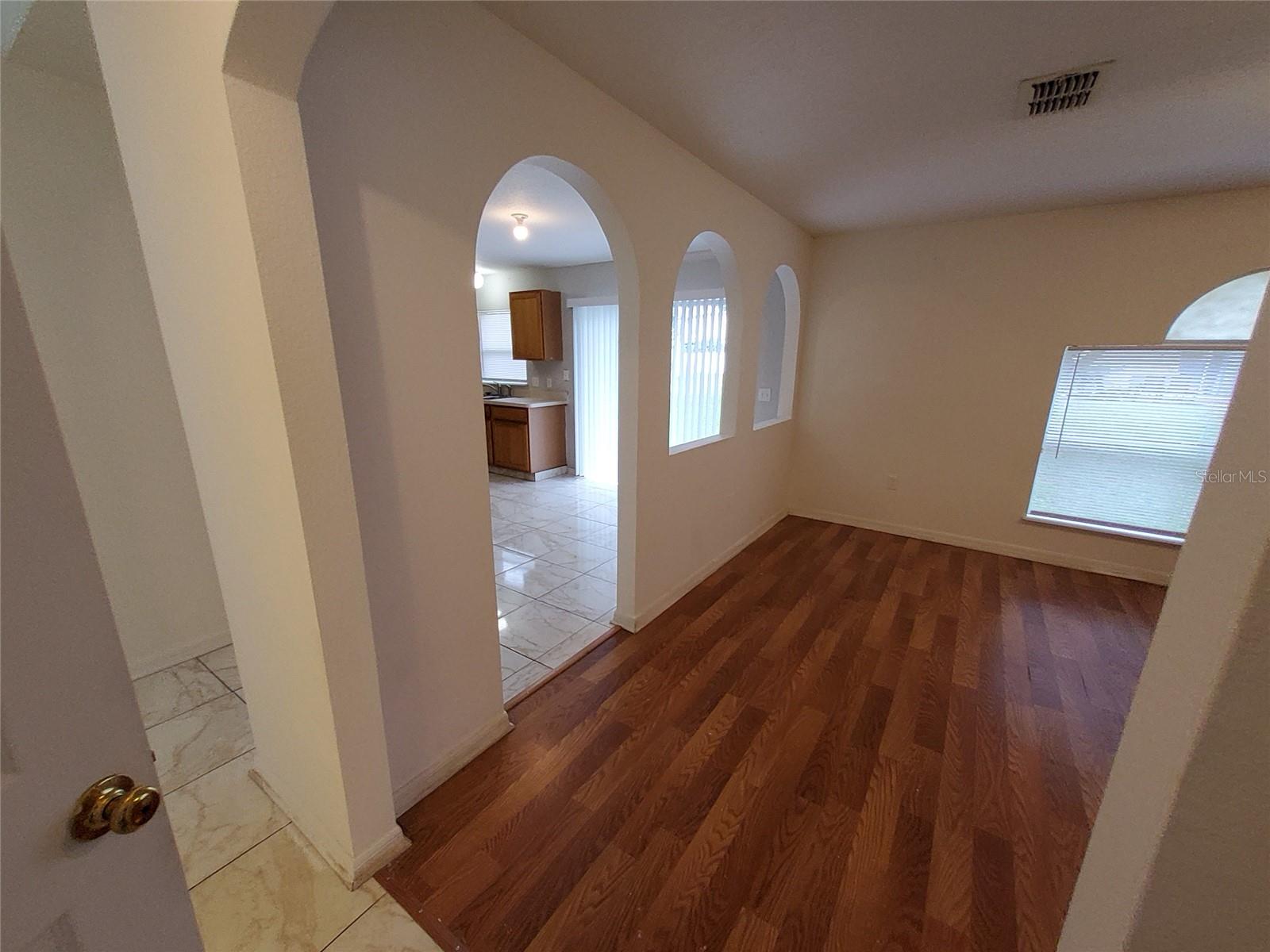 Image 15 of 20 For 103 Richmar Avenue