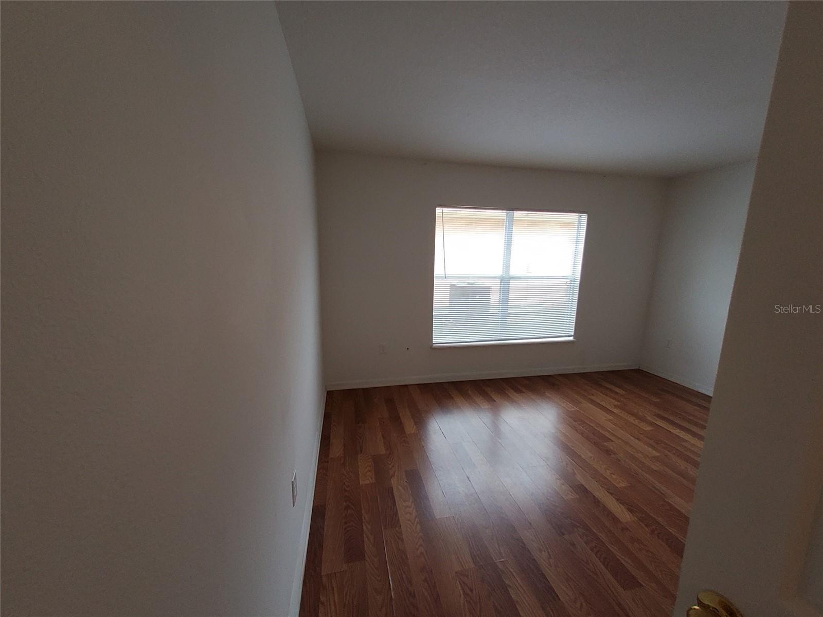 Image 16 of 20 For 103 Richmar Avenue