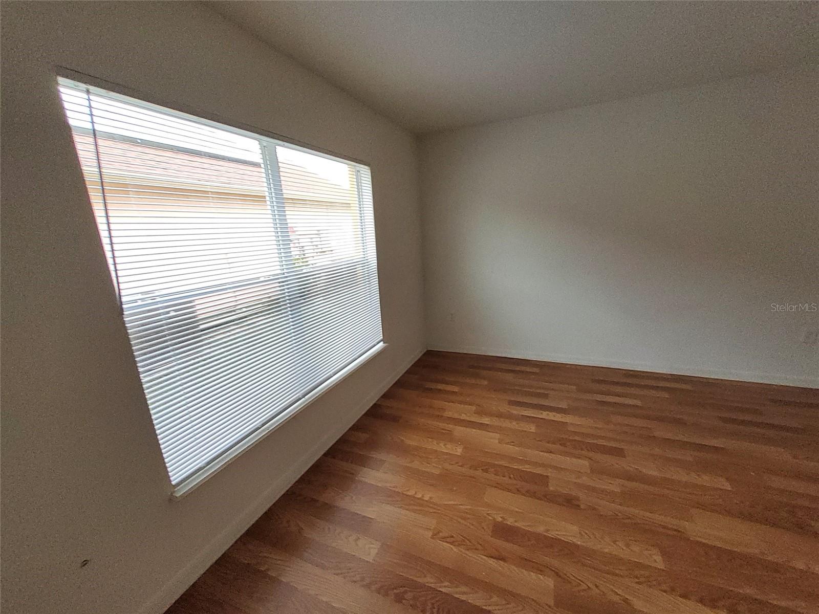 Image 17 of 20 For 103 Richmar Avenue