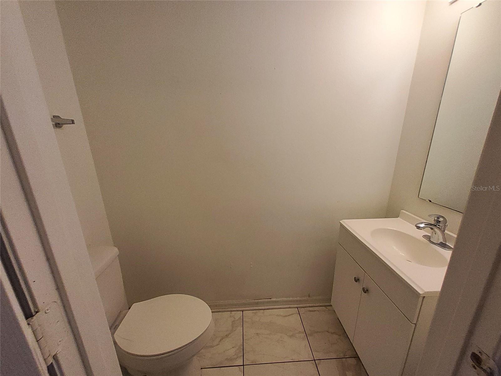 Image 18 of 20 For 103 Richmar Avenue