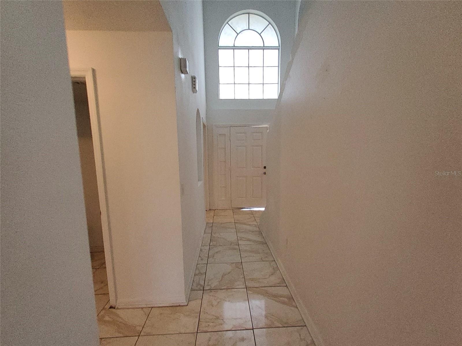 Image 19 of 20 For 103 Richmar Avenue