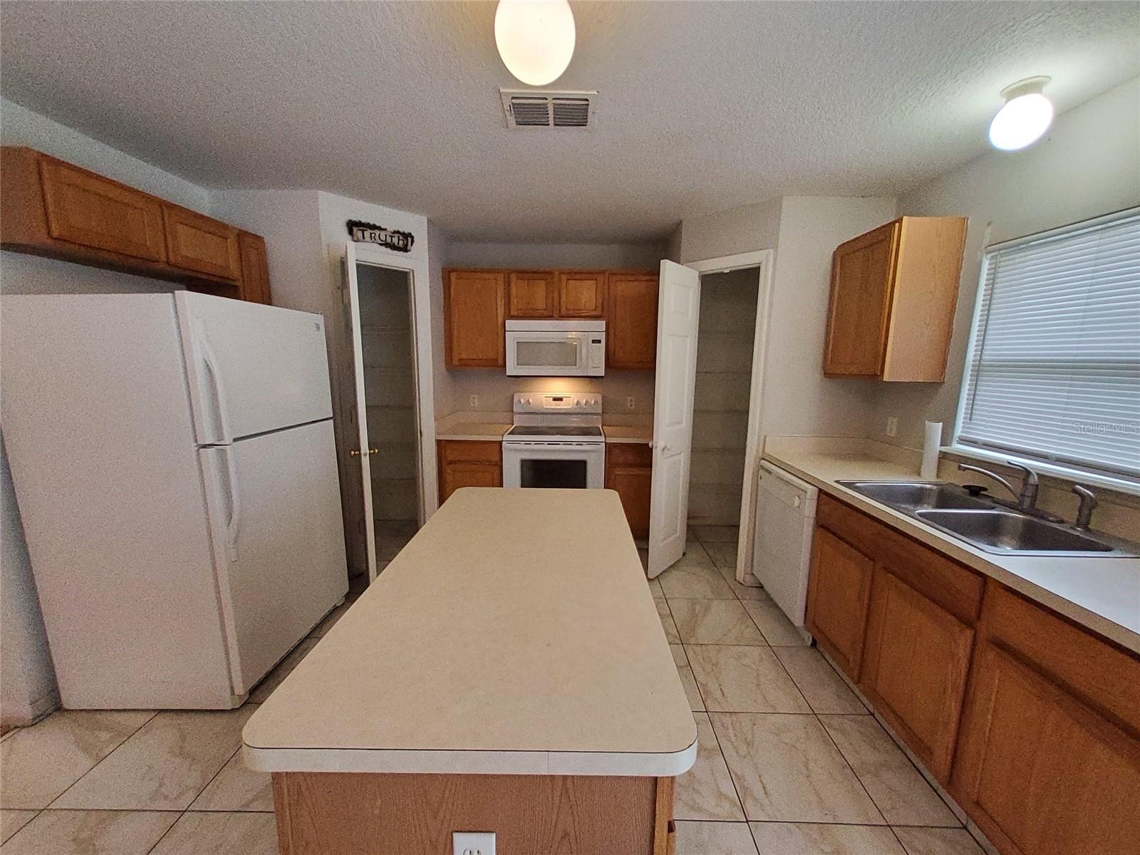 Image 2 of 20 For 103 Richmar Avenue