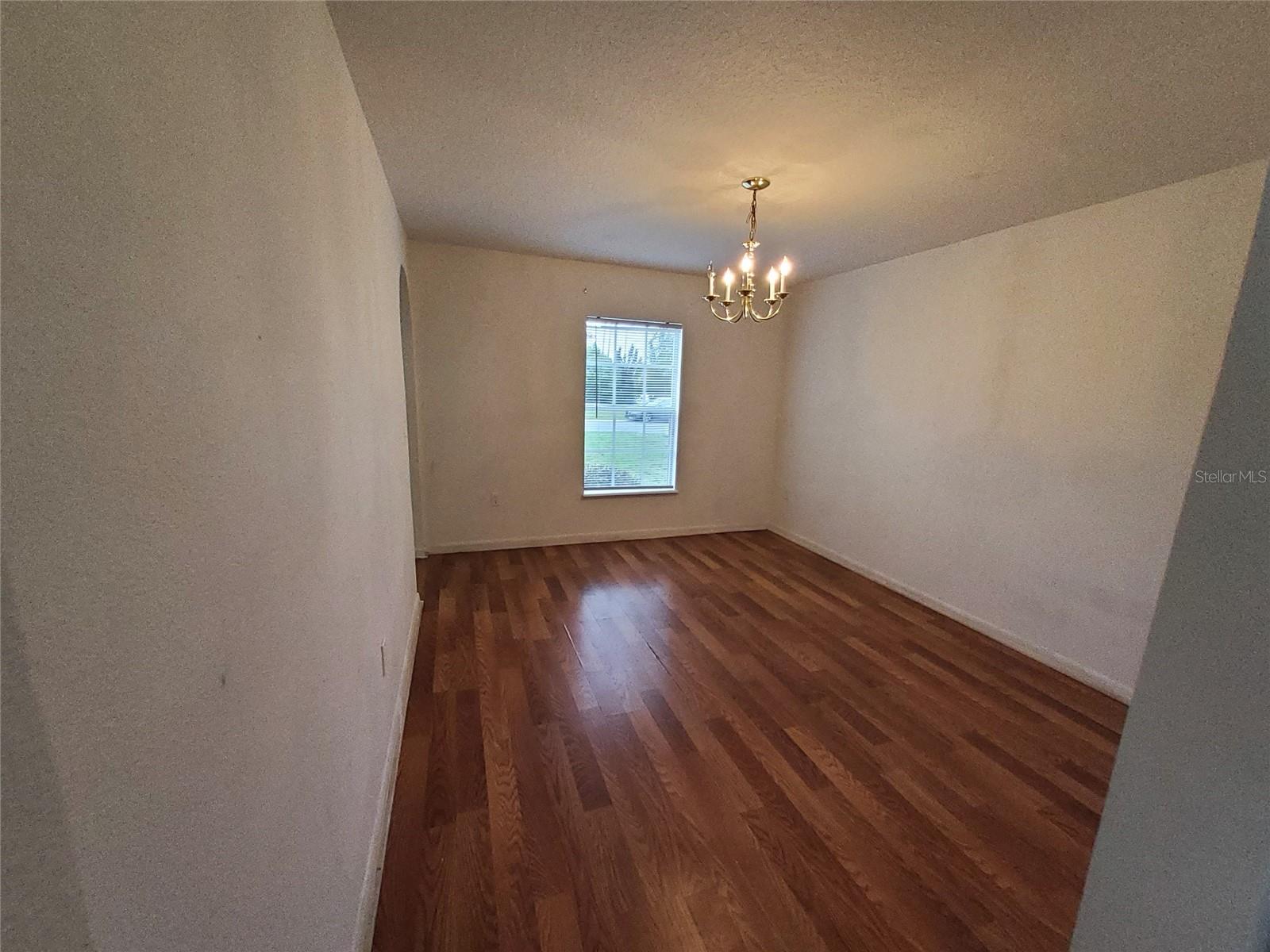 Image 20 of 20 For 103 Richmar Avenue