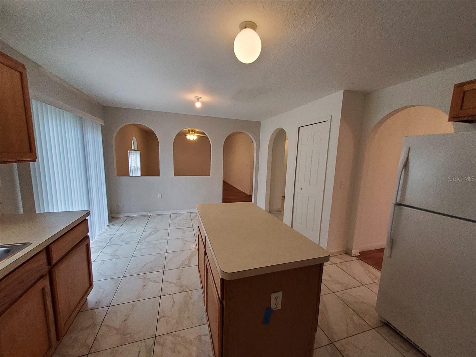 Image 3 of 20 For 103 Richmar Avenue