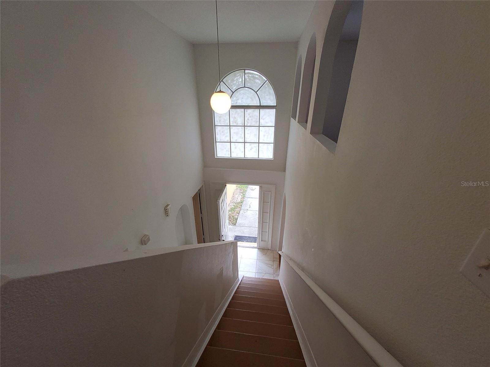 Image 4 of 20 For 103 Richmar Avenue