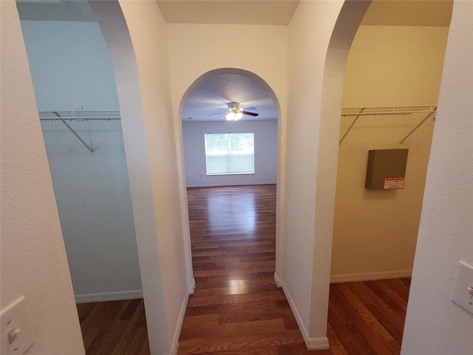 Image 5 of 20 For 103 Richmar Avenue