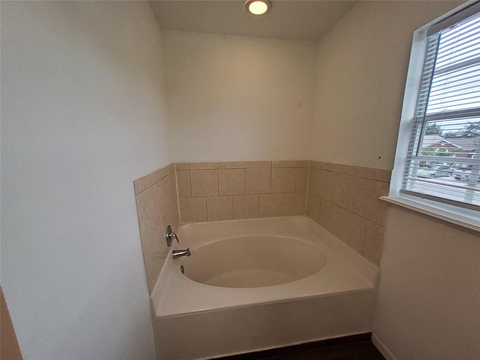 Image 6 of 20 For 103 Richmar Avenue