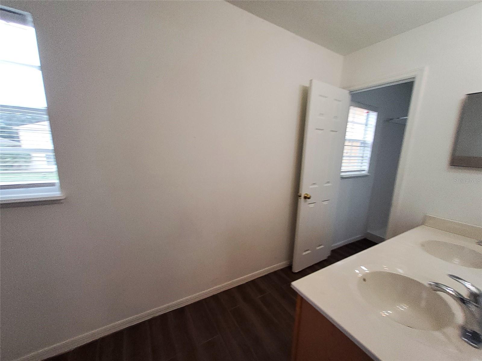 Image 7 of 20 For 103 Richmar Avenue