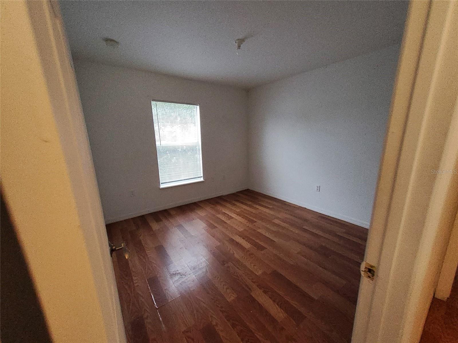 Image 9 of 20 For 103 Richmar Avenue