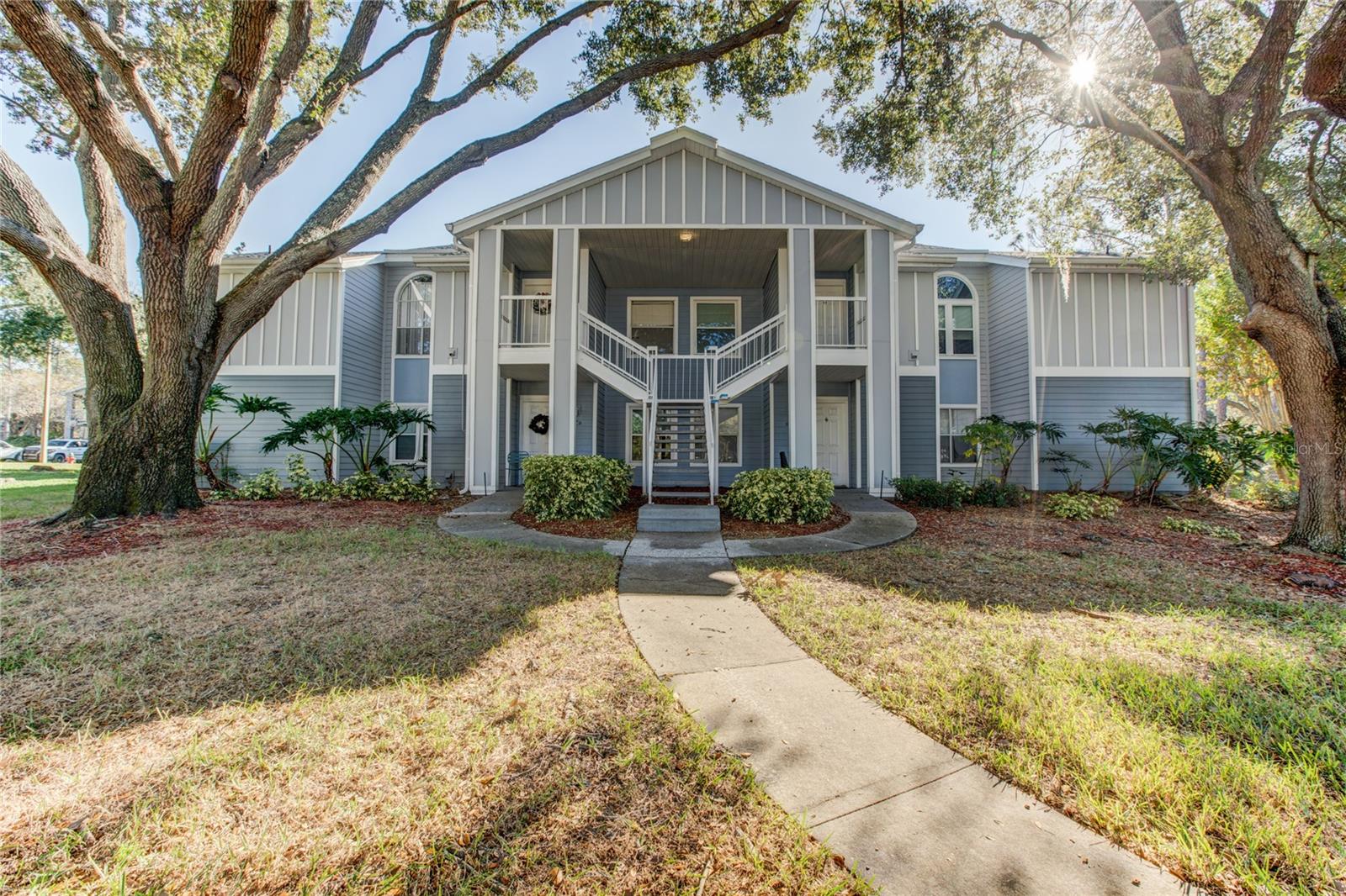 Listing Details for 2597 Grassy Point Drive 207, LAKE MARY, FL 32746